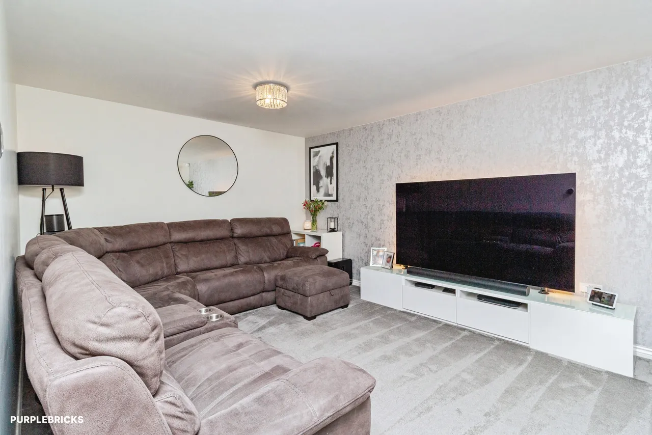 Turley Grove, Shifnal, TF11, photo 4