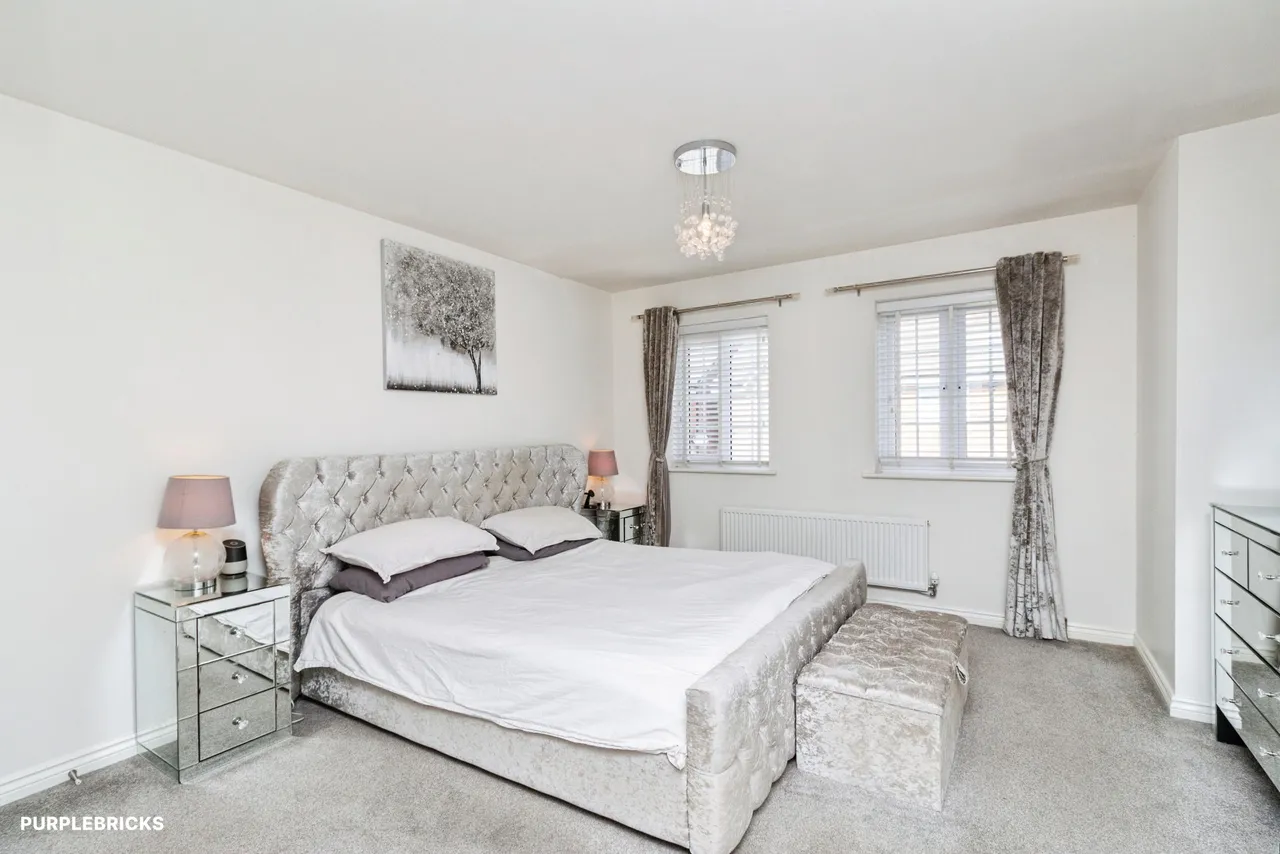 Turley Grove, Shifnal, TF11, photo 11