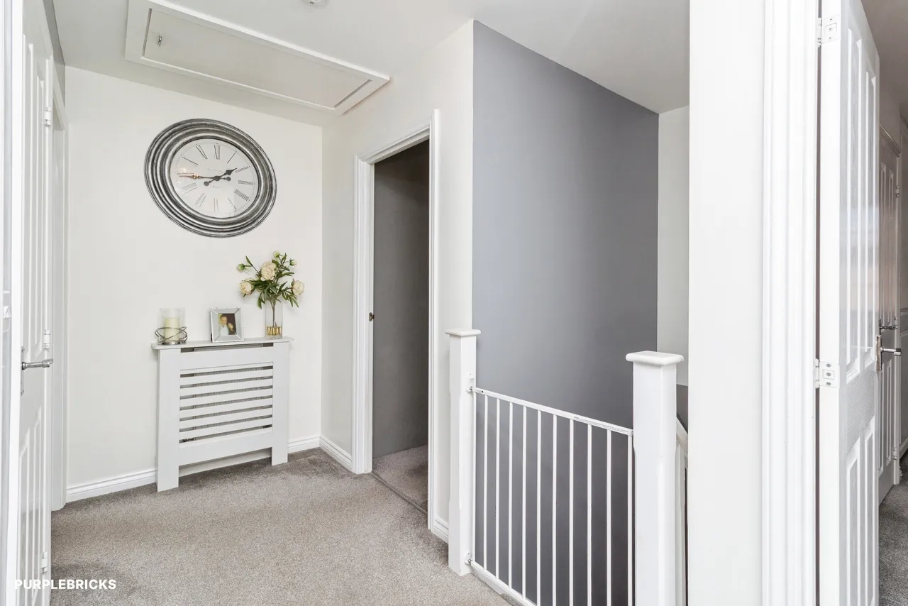 Turley Grove, Shifnal, TF11, photo 13
