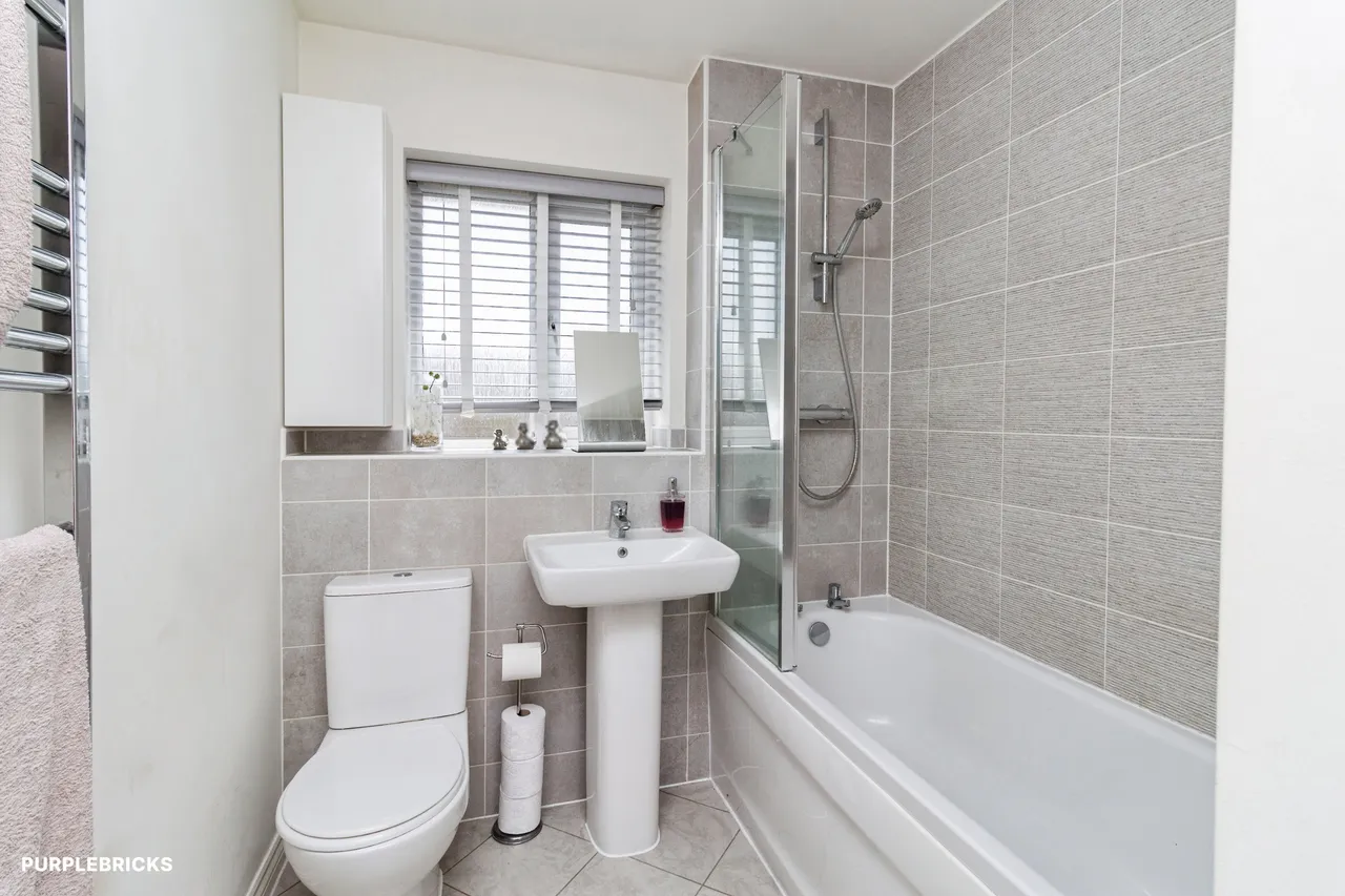 Turley Grove, Shifnal, TF11, photo 23