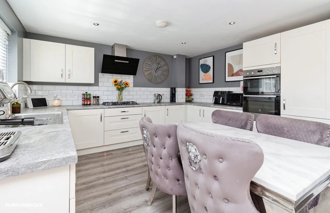 Turley Grove, Shifnal, TF11, photo 8