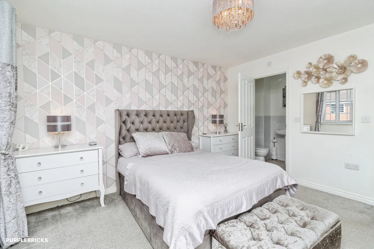 Turley Grove, Shifnal, TF11, photo 18