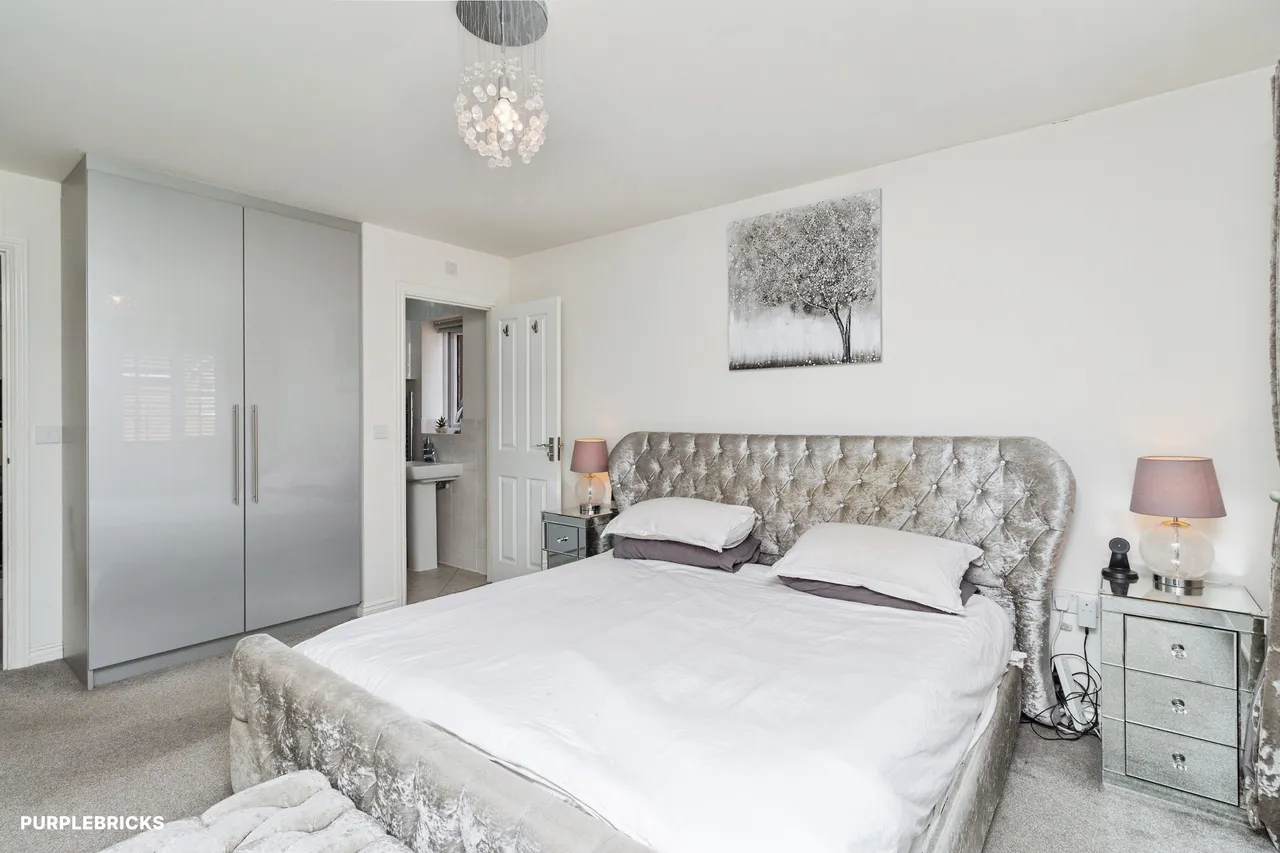 Turley Grove, Shifnal, TF11, photo 14