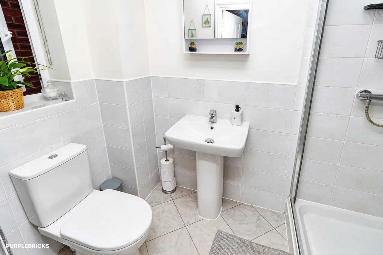 Turley Grove, Shifnal, TF11, photo 19