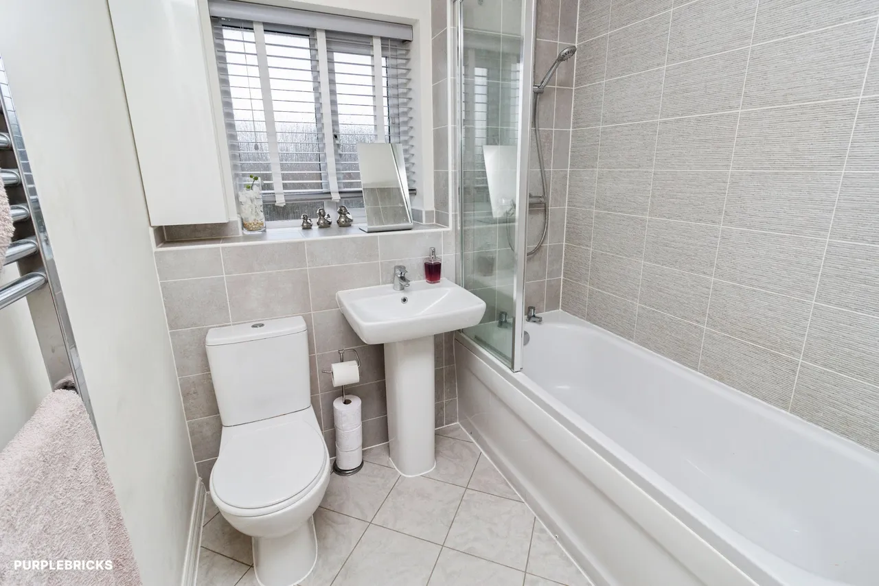 Turley Grove, Shifnal, TF11, photo 22