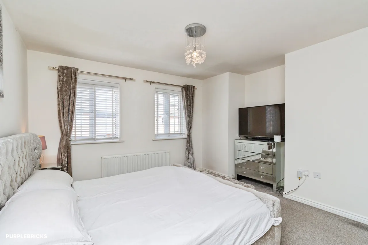 Turley Grove, Shifnal, TF11, photo 15