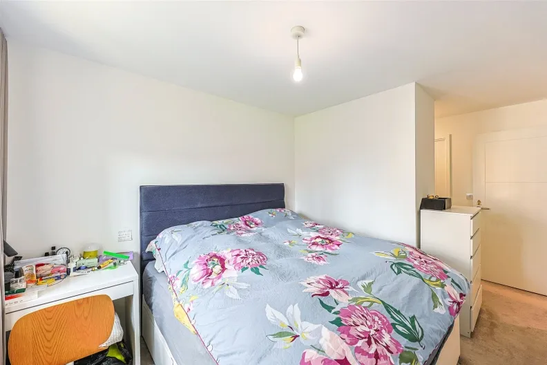 Beaufort Square, Beaufort Park, NW9, photo 16