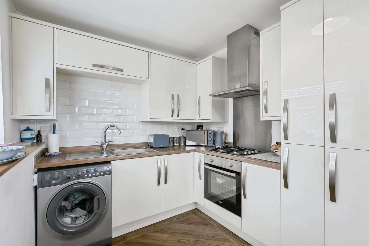 West View Crescent, Goldthorpe, S63, photo 3