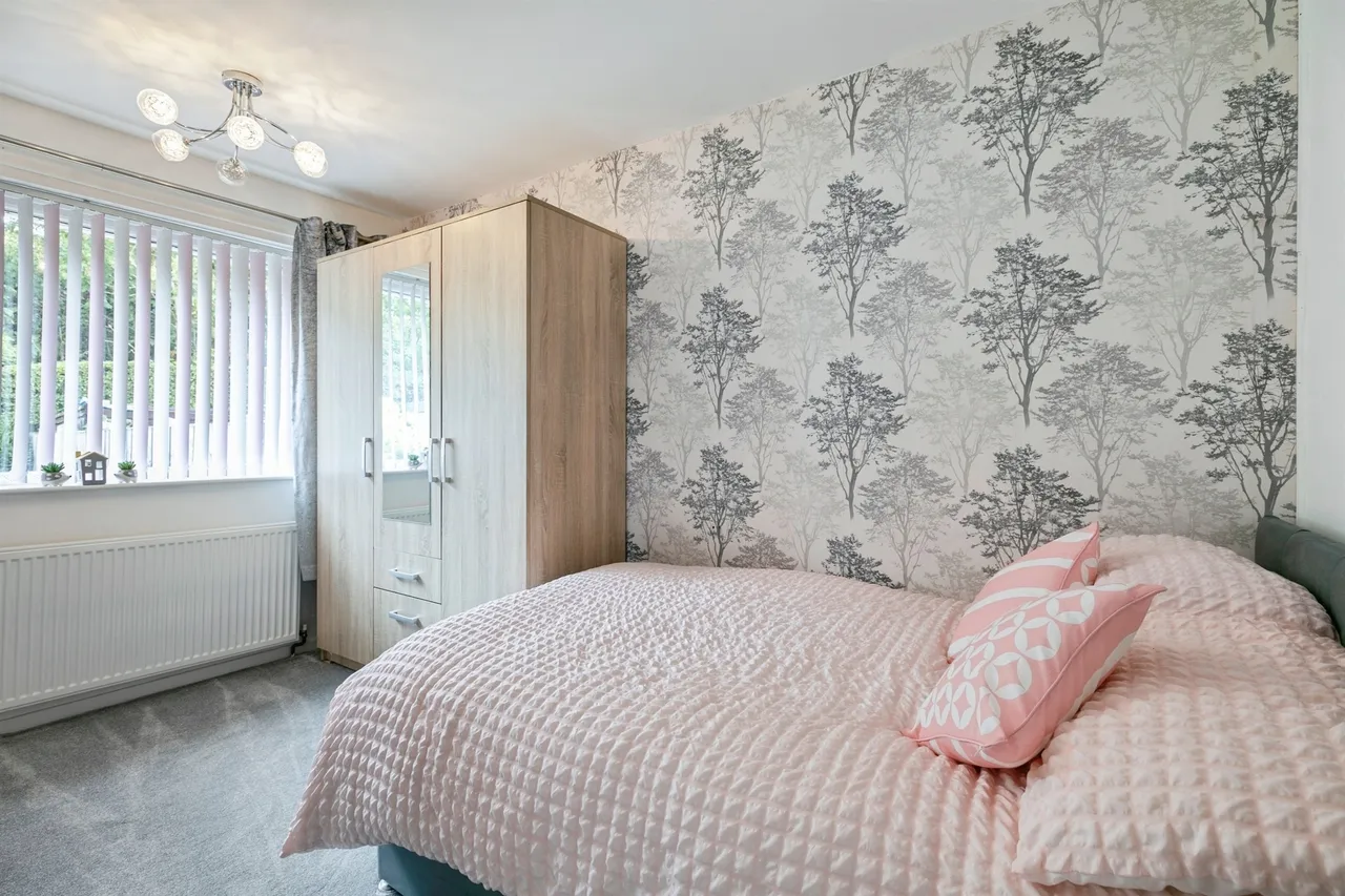 West View Crescent, Goldthorpe, S63, photo 10