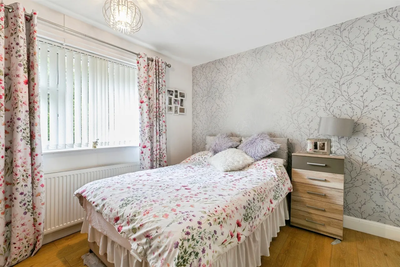 West View Crescent, Goldthorpe, S63, photo 9