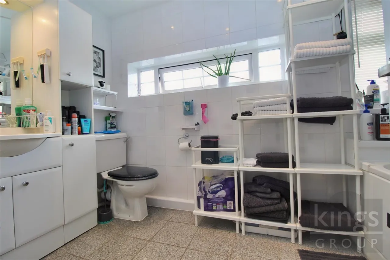 Claremont, Cheshunt, photo 14