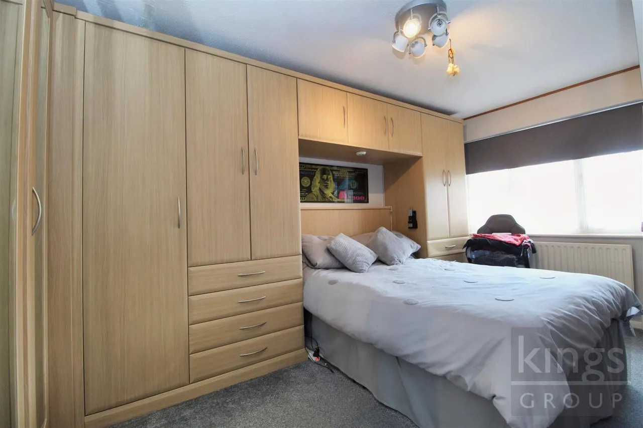 Claremont, Cheshunt, photo 10