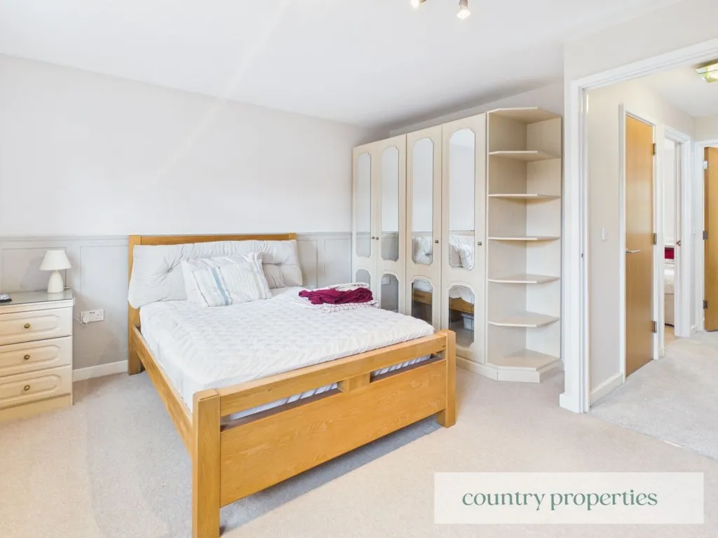 Langstone Ley Welwyn Garden City, AL7, photo 11