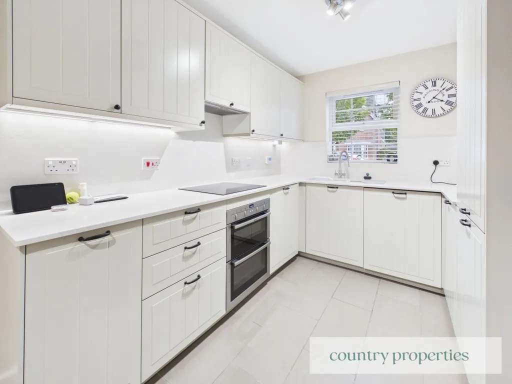 Langstone Ley Welwyn Garden City, AL7, photo 6