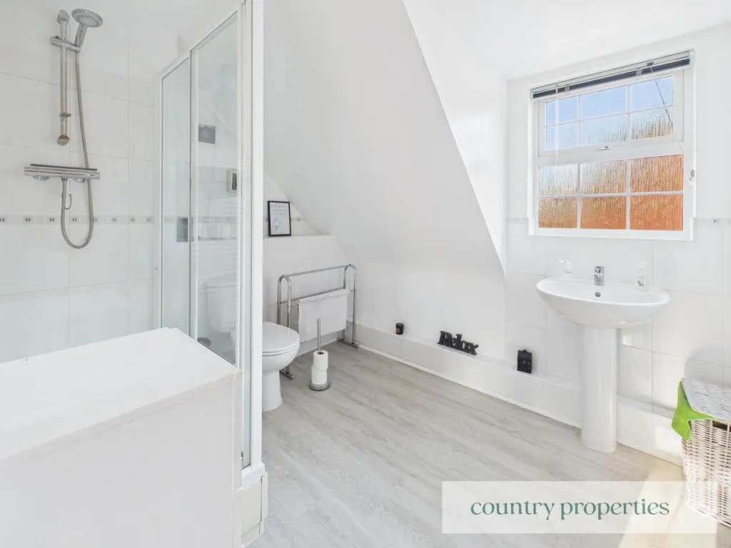 Langstone Ley Welwyn Garden City, AL7, photo 17