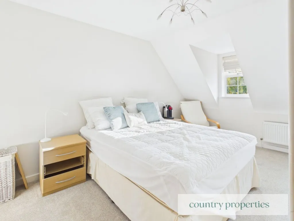 Langstone Ley Welwyn Garden City, AL7, photo 14