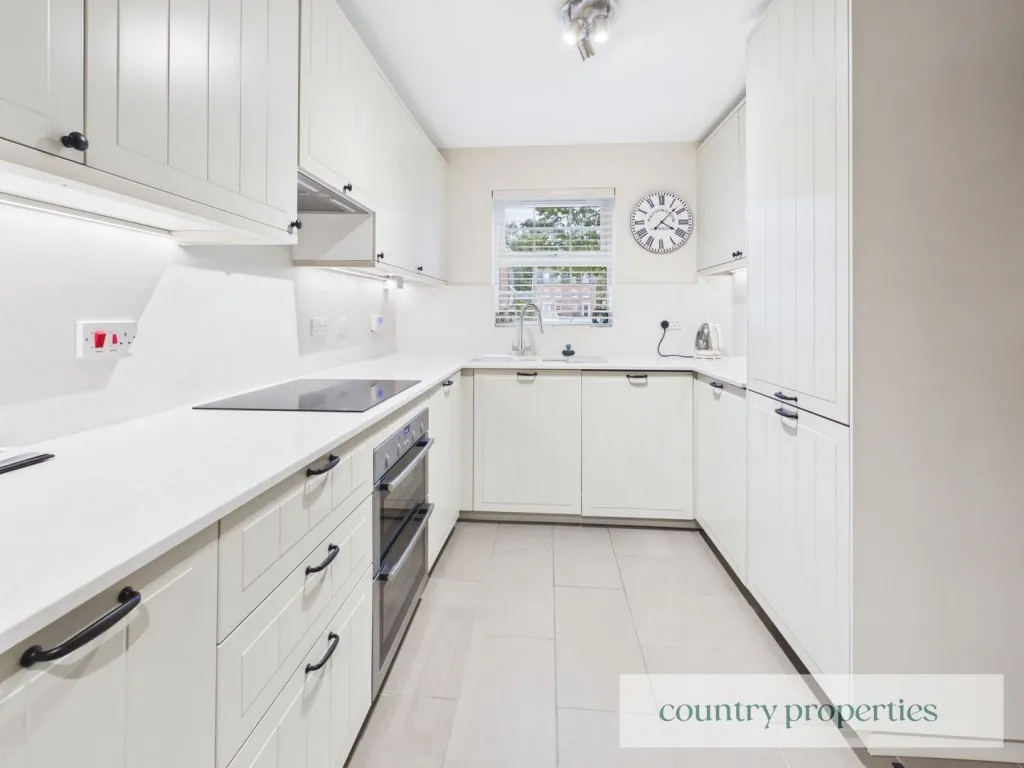 Langstone Ley Welwyn Garden City, AL7, photo 5