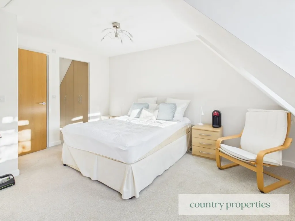 Langstone Ley Welwyn Garden City, AL7, photo 16