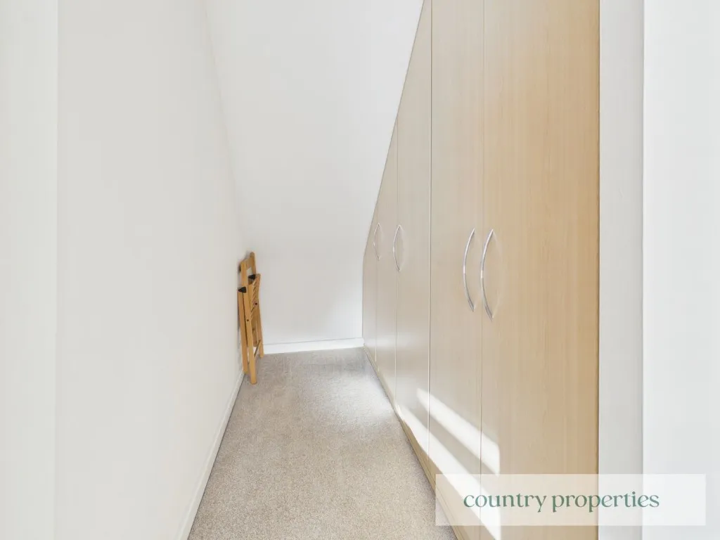 Langstone Ley Welwyn Garden City, AL7, photo 15