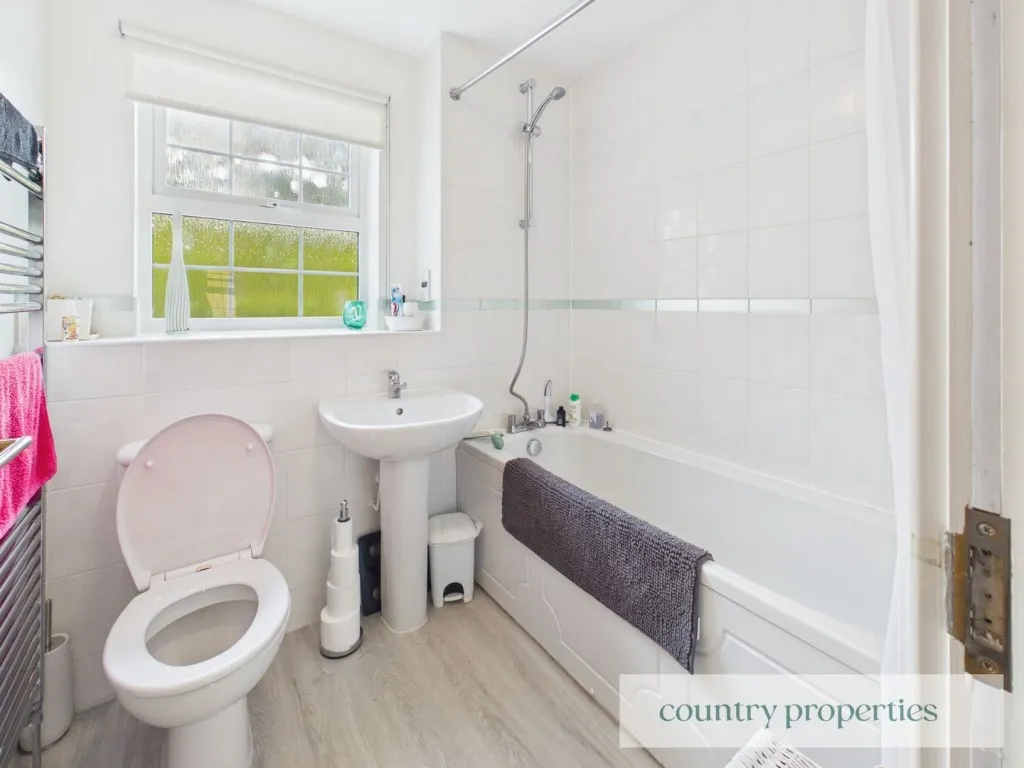 Langstone Ley Welwyn Garden City, AL7, photo 13