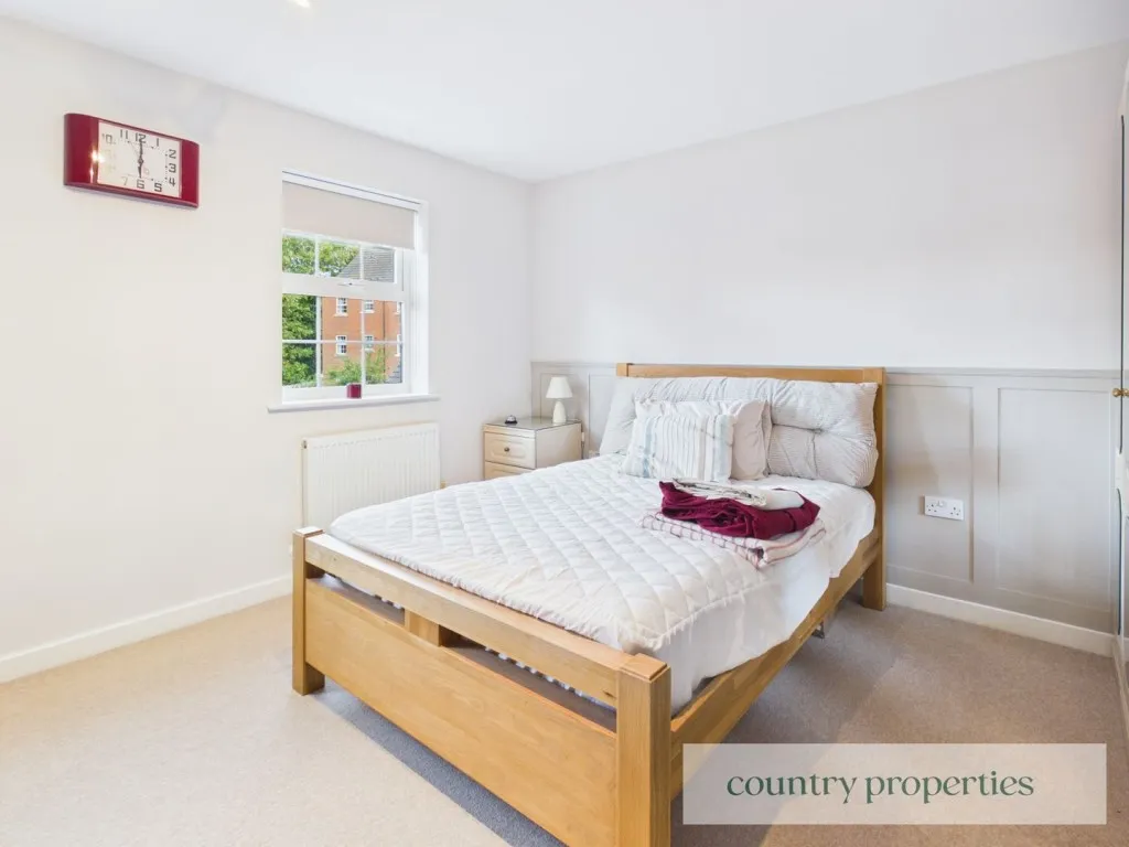 Langstone Ley Welwyn Garden City, AL7, photo 10