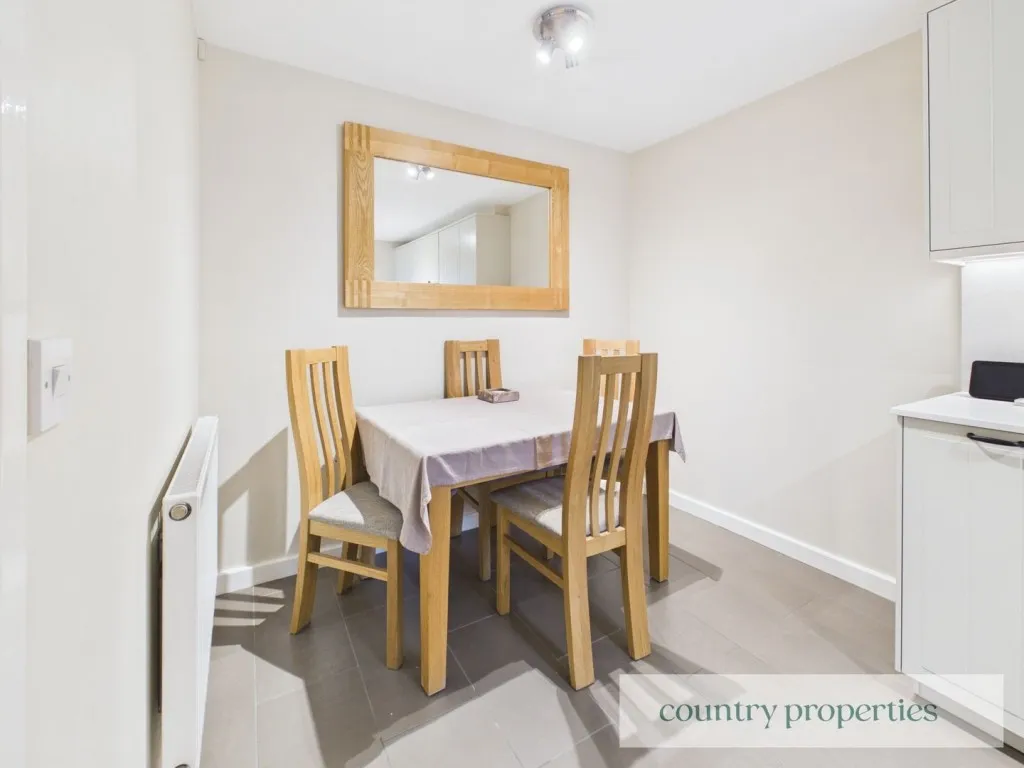 Langstone Ley Welwyn Garden City, AL7, photo 4