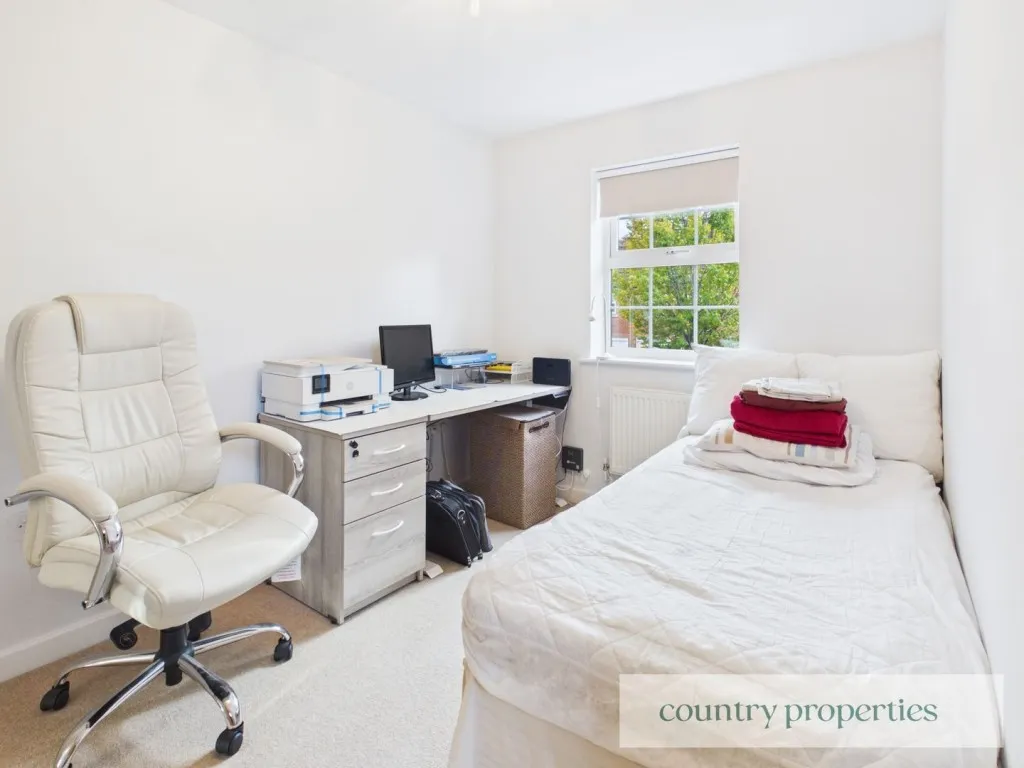 Langstone Ley Welwyn Garden City, AL7, photo 12