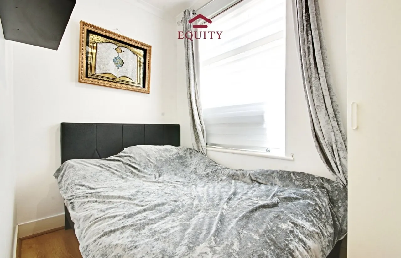 Armfield Road, Enfield, photo 14