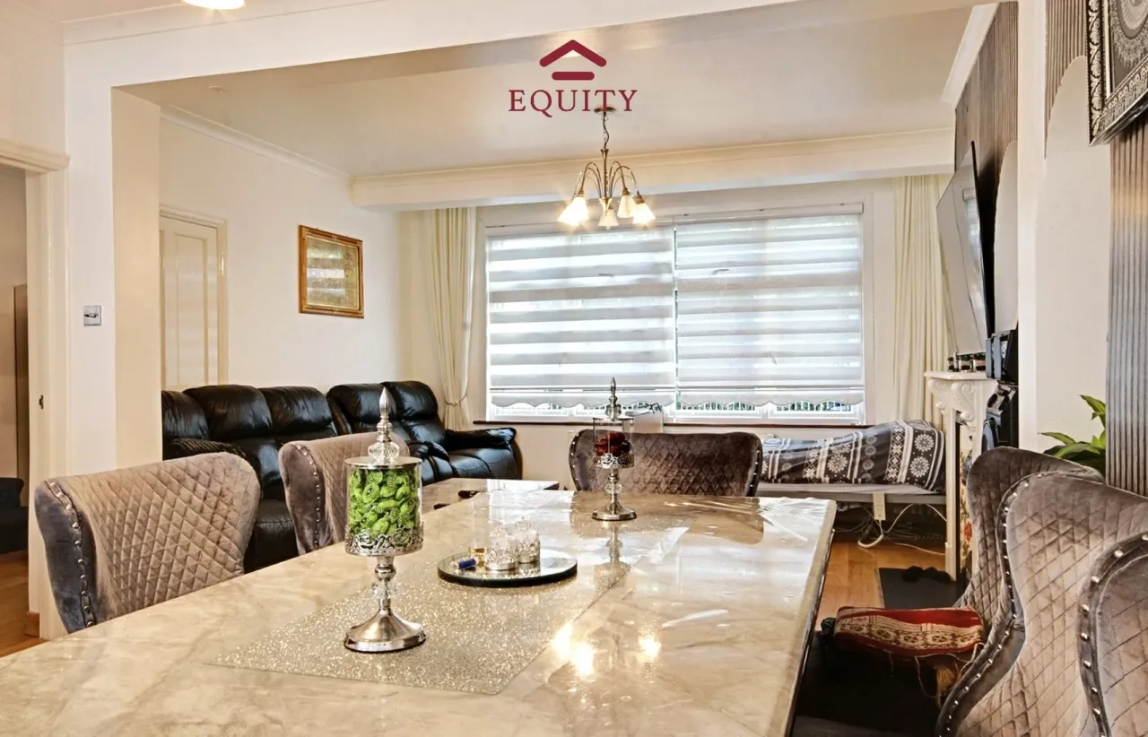 Armfield Road, Enfield, photo 5