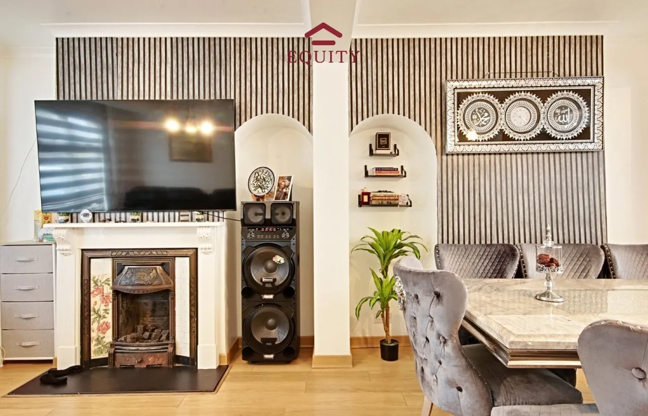 Armfield Road, Enfield, photo 6