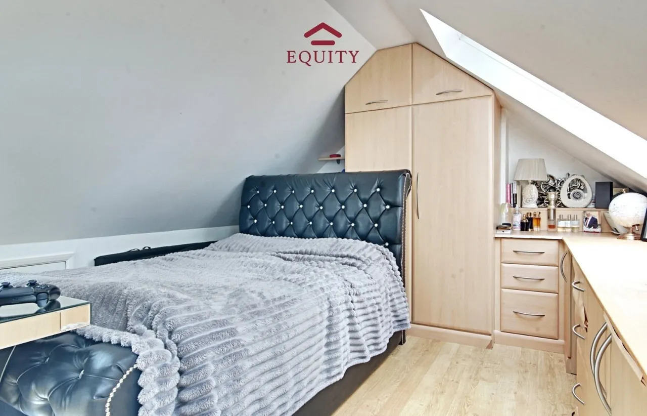 Armfield Road, Enfield, photo 15