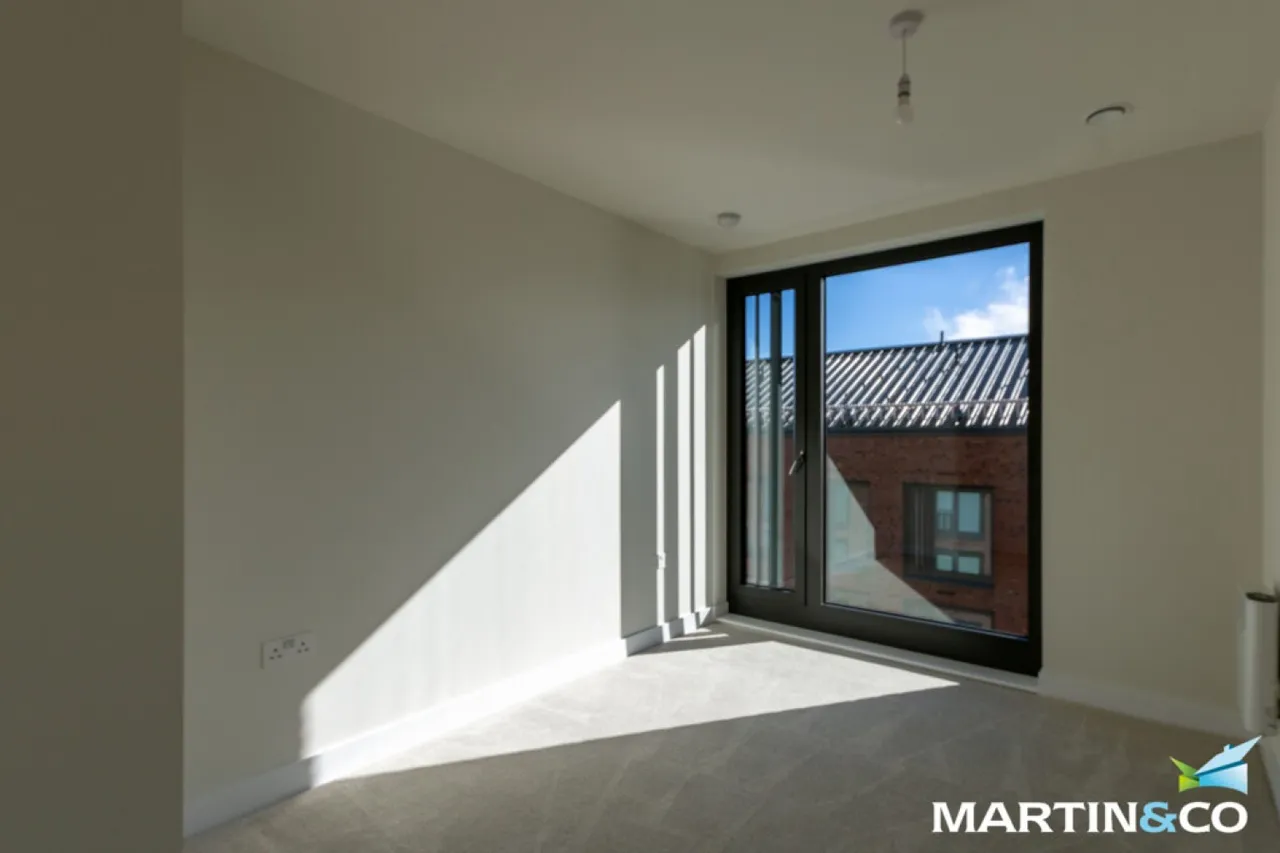 Pitt Street, Birmingham, B4, photo 9