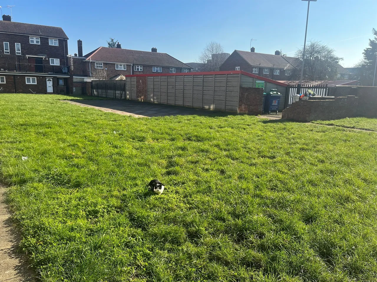 Maybury Road, Barking, IG11, photo 3