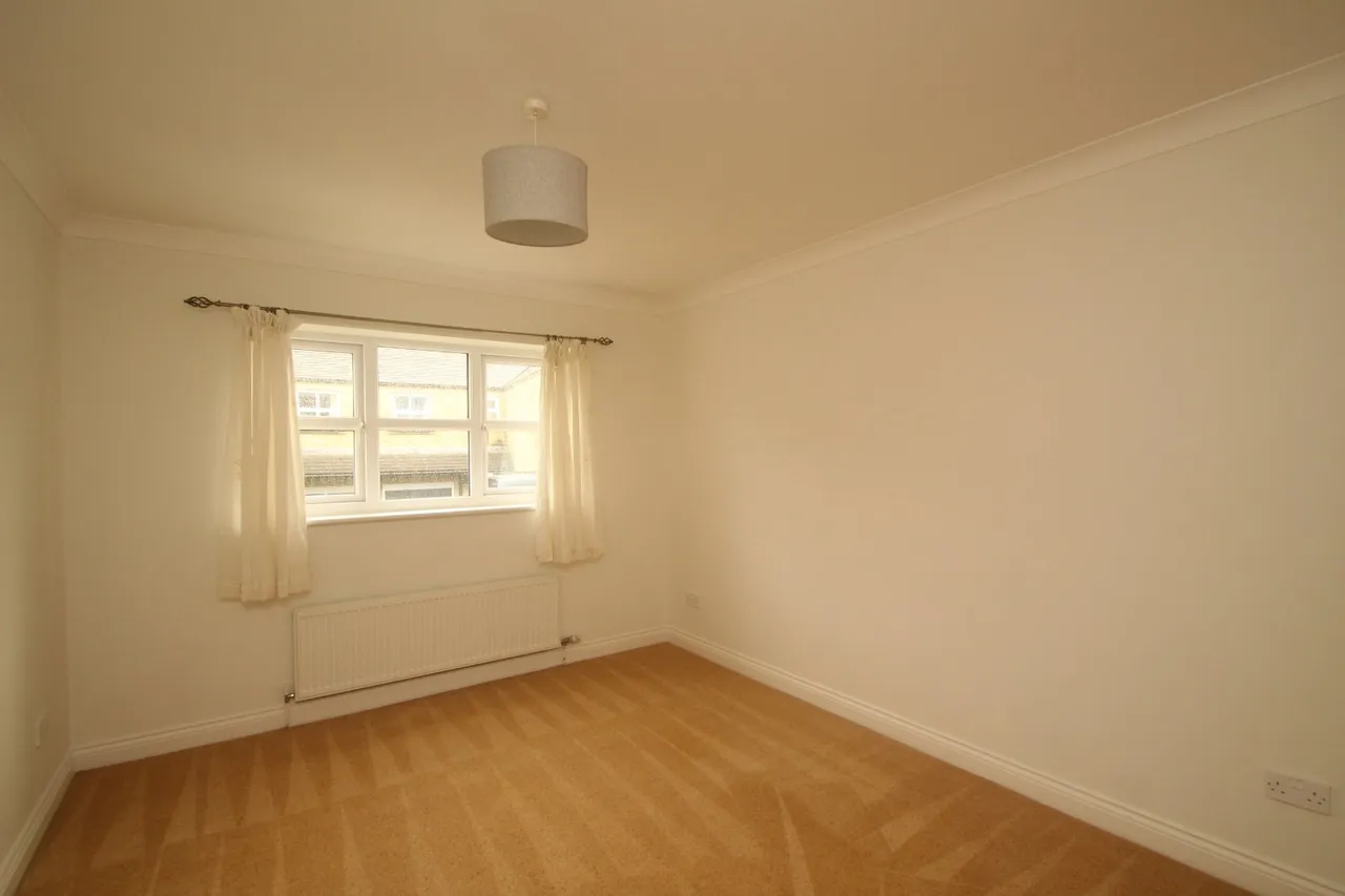 Springfield Way, Pateley Bridge, HG3, photo 6