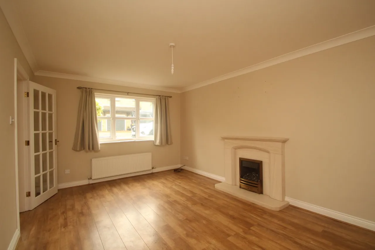 Springfield Way, Pateley Bridge, HG3, photo 2