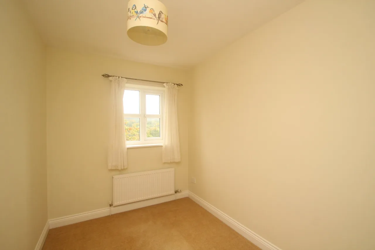 Springfield Way, Pateley Bridge, HG3, photo 10