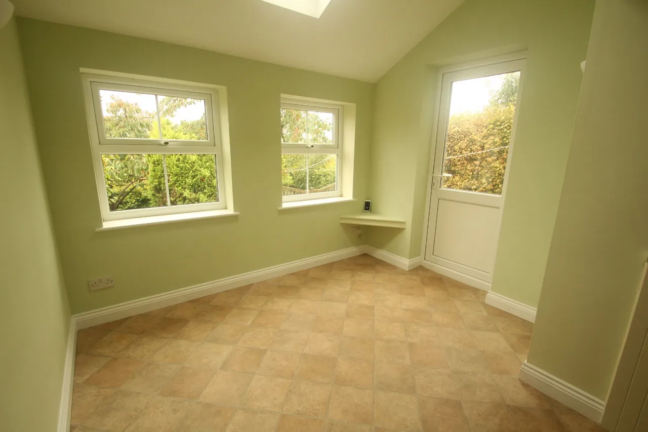 Springfield Way, Pateley Bridge, HG3, photo 5