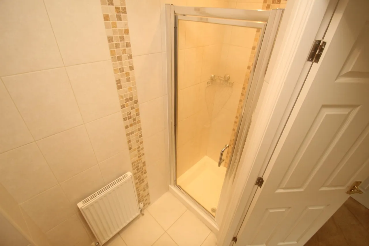 Springfield Way, Pateley Bridge, HG3, photo 7