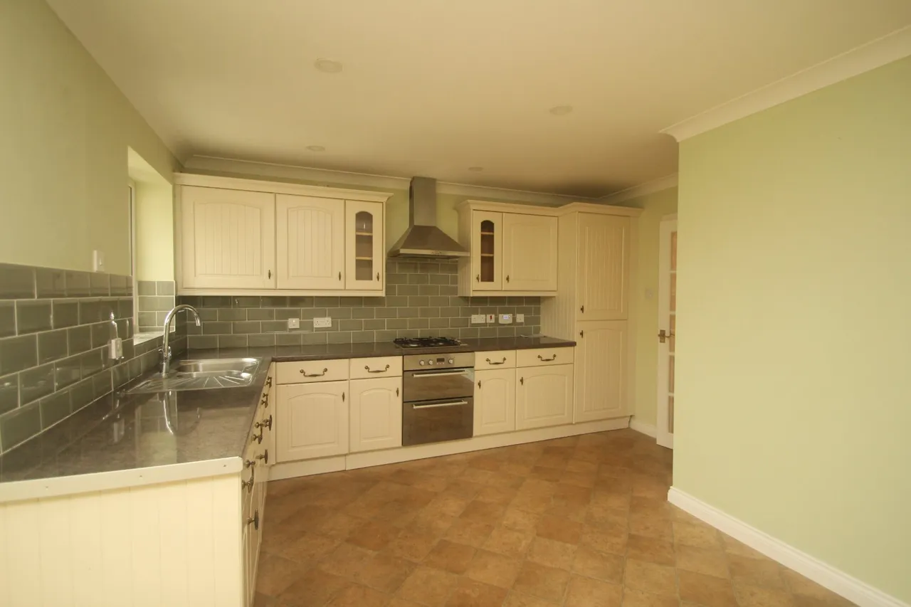 Springfield Way, Pateley Bridge, HG3, photo 4