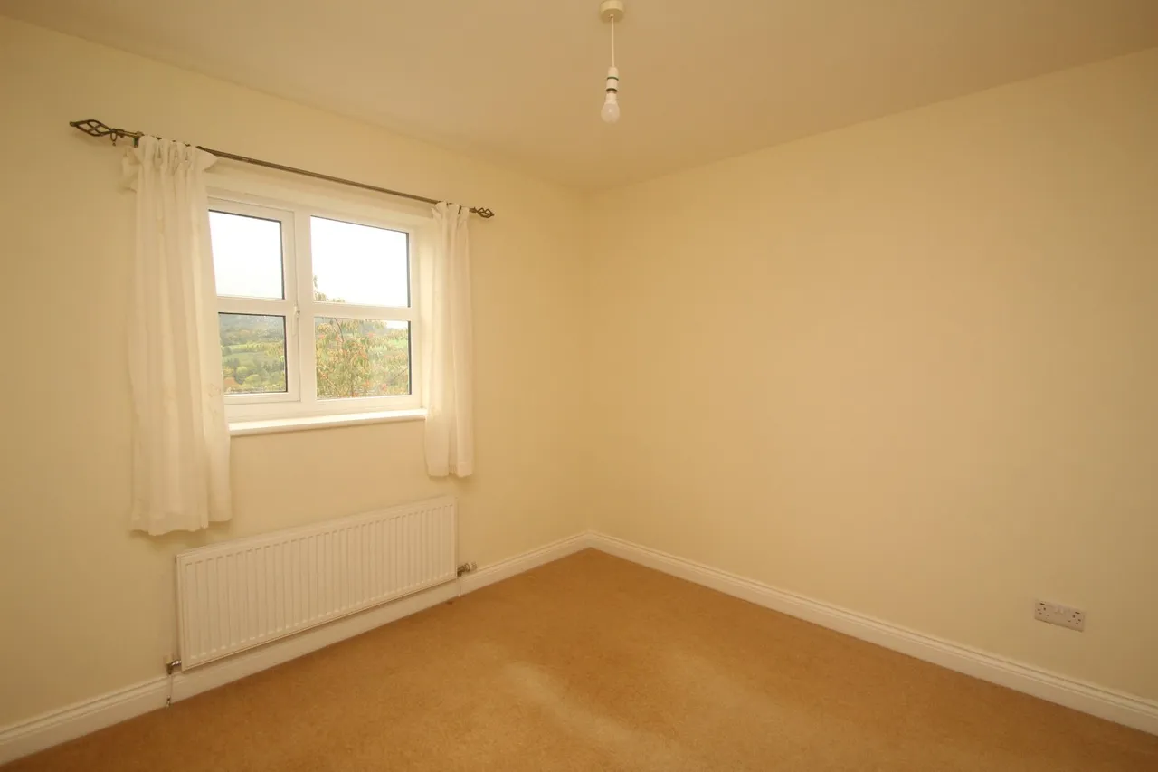 Springfield Way, Pateley Bridge, HG3, photo 9