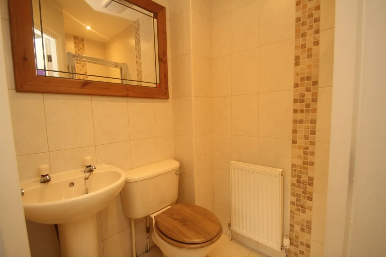 Springfield Way, Pateley Bridge, HG3, photo 8