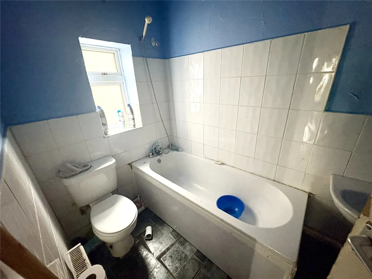 Caunce Street, Blackpool, FY1, photo 4