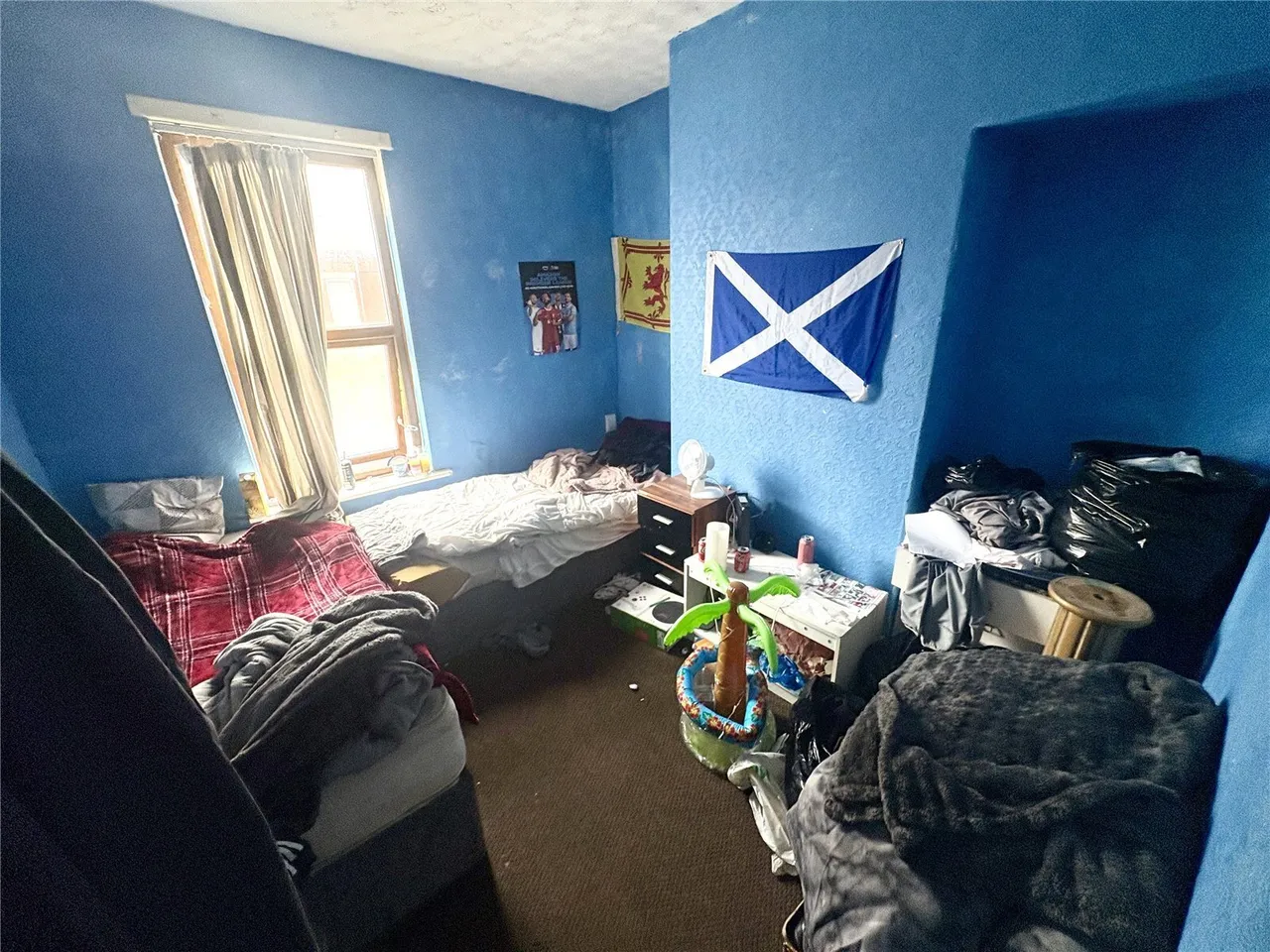 Caunce Street, Blackpool, FY1, photo 8