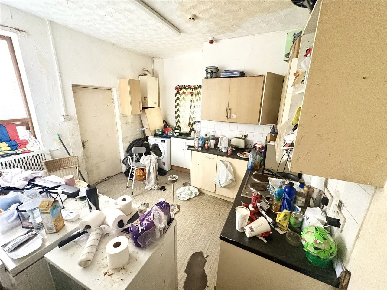 Caunce Street, Blackpool, FY1, photo 5