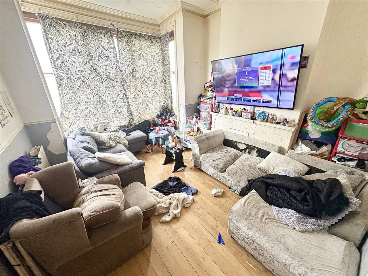 Caunce Street, Blackpool, FY1, photo 2