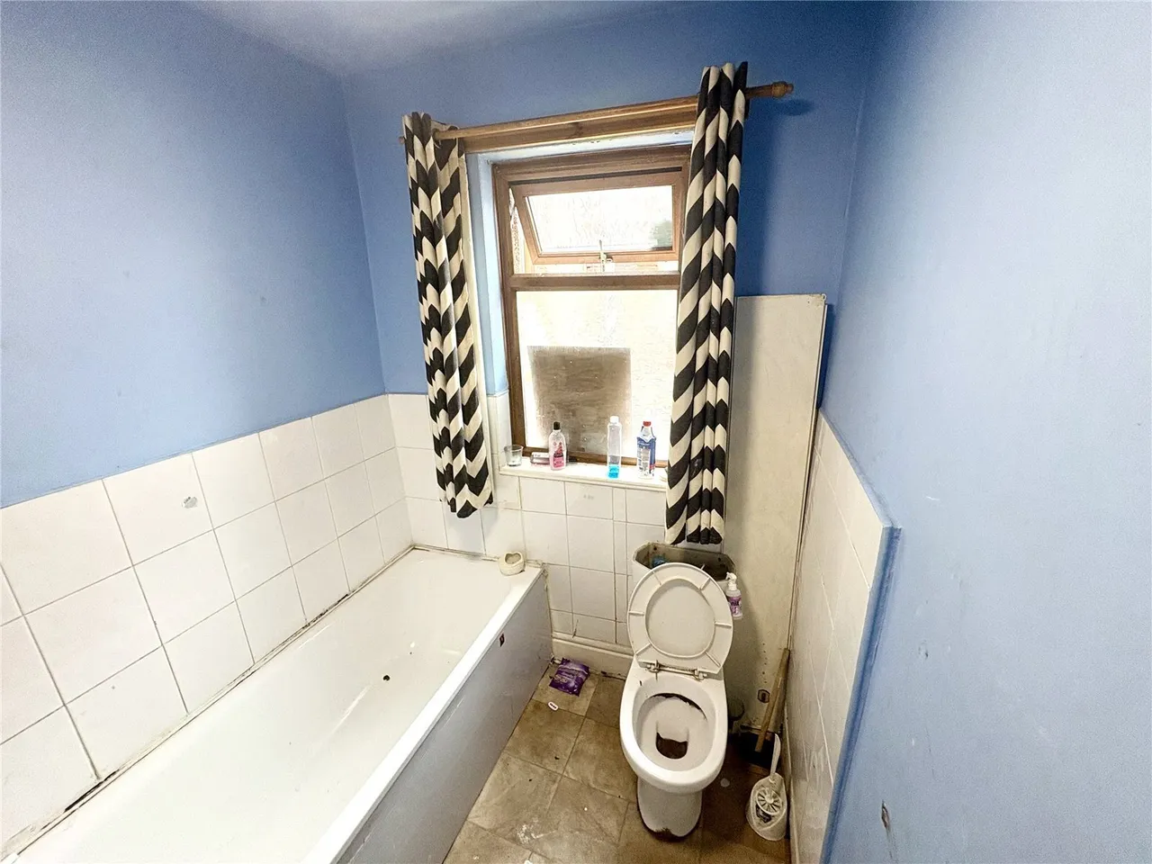 Caunce Street, Blackpool, FY1, photo 6