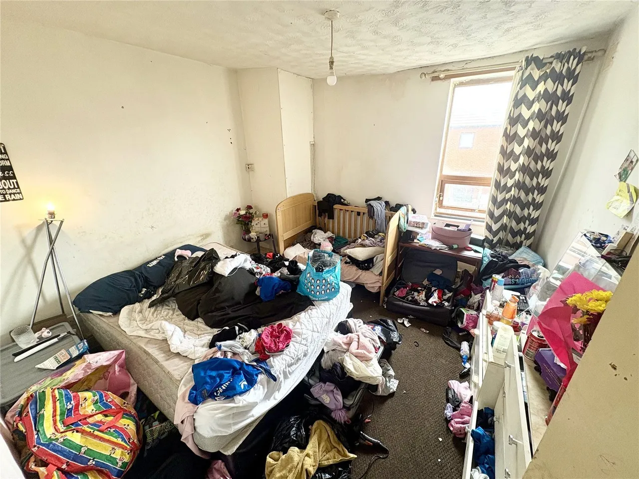 Caunce Street, Blackpool, FY1, photo 7
