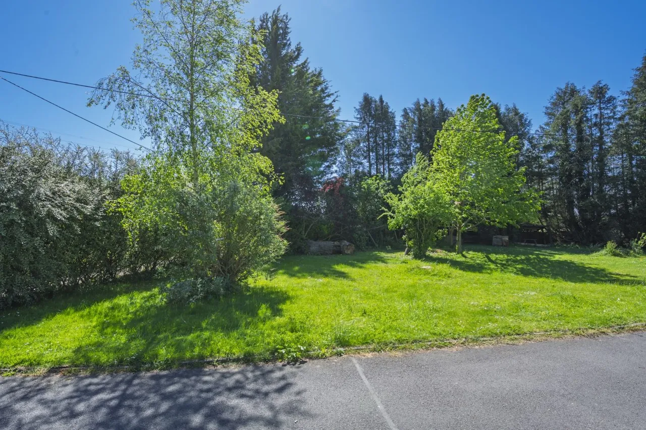 The Firs, Kemble, GL7, photo 12