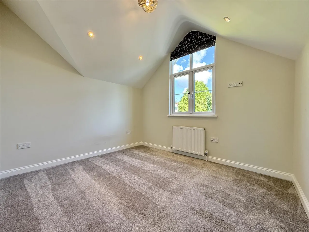 Higher Warborough Road, Galmpton, photo 12