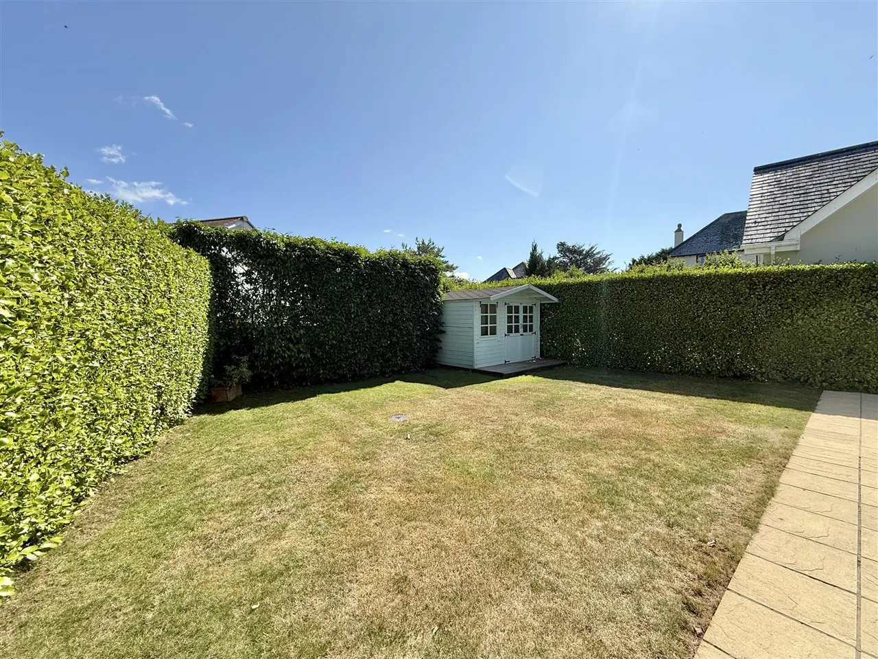 Higher Warborough Road, Galmpton, photo 17